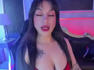 Chaturbate Best live sex cam show of prettybullet