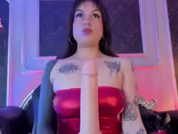 Chaturbate Best Webcam of prettybullet