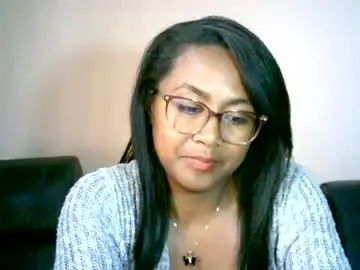 Chaturbate Nude Webcam of prettysexy3601