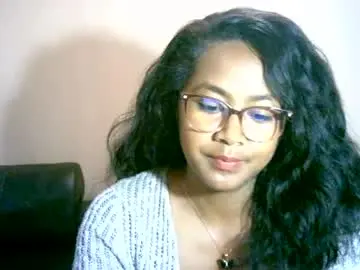 Chaturbate Best Webcam of prettysexy3601