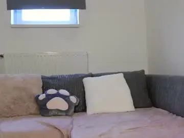 Chaturbate Adult Video Chat of princessjasmine_18