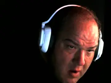 Chaturbate Best Webcam of rubbersoulhole