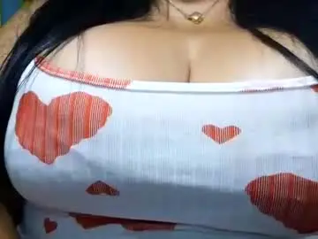 Chaturbate Free Live Porn of schoco_milf