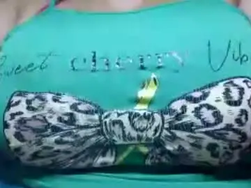Chaturbate Live Sex of schoco_milf
