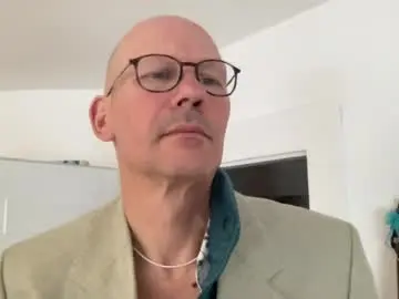 Chaturbate Best live sex cam show of seethebigpicture