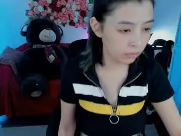 Chaturbate Free Porn Cam of sirenmystique