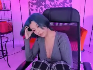 Chaturbate Adult Webcam of sirenmystique
