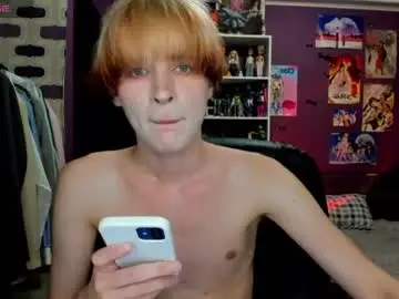 Chaturbate Free Porn Cam of sweet_peach__