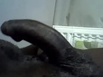 Chaturbate Best Webcam of tyroneall