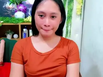 Chaturbate Best Webcam of urfav_slut