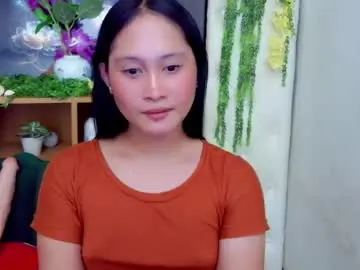 Chaturbate Live Porn of urfav_slut