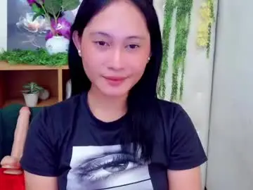 Chaturbate Live Sex of urfav_slut