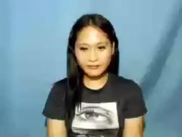 Chaturbate Best live sex cam show of urfav_slut