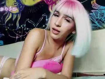 Chaturbate Best live sex cam show of valeria032