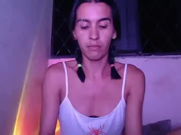 Chaturbate Watch Live Sex Cams of valeria032