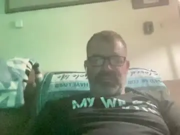 Chaturbate Adult Webcam of xmountainx