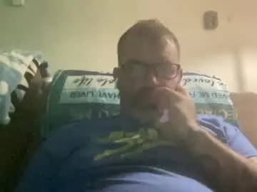 Chaturbate Best live sex cam show of xmountainx