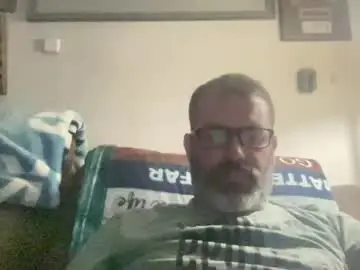 Chaturbate Private Sex Chat of xmountainx