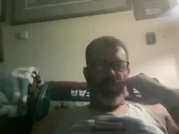 Chaturbate Free Live Porn of xmountainx