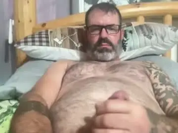 Chaturbate Free Live Porn of xmountainx