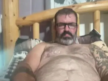 Chaturbate Live Porn of xmountainx