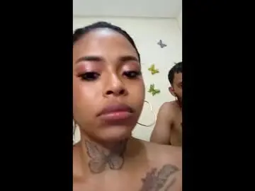 Chaturbate Free Live Porn of yonata874277