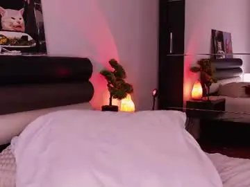 Chaturbate Adult Webcam of yourpie_ash