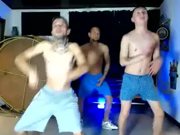 Chaturbate Best Webcam of 1pushman