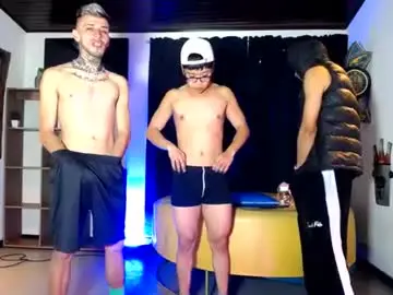 Chaturbate Sex Cam of 1pushman