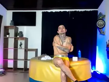 Chaturbate Adult Webcams of 1pushman