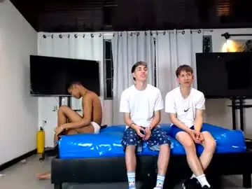 Chaturbate Sex Chat of 1pushman