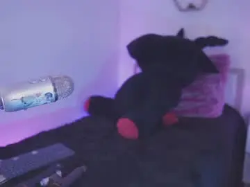 Chaturbate Sex Chat of _zephiroth