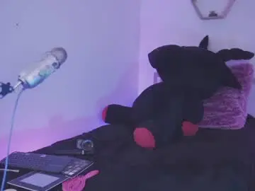 Chaturbate Free Live Porn of _zephiroth