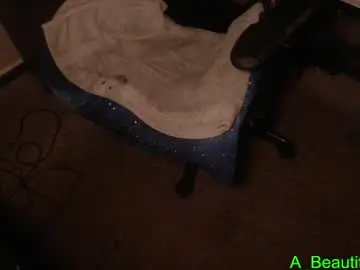Chaturbate Best live sex cam show of a_beautiful_cock