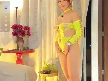 Chaturbate Free Live Porn of amatistahot1