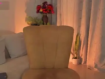 Chaturbate Live Sex Cam of amatistahot1