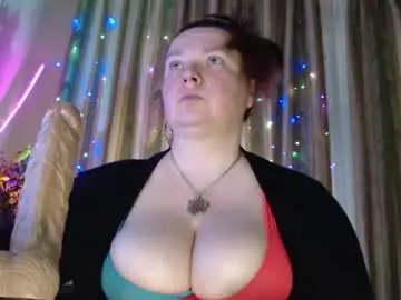 Chaturbate Sex Chat of amorelara