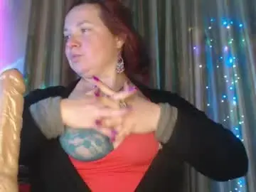Chaturbate Live Sex Cam of amorelara