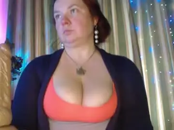Chaturbate Adult Webcams of amorelara