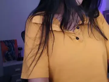 Chaturbate Private Sex Chat of amy_stiward