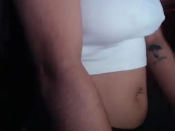 Chaturbate Live Porn of amy_stiward