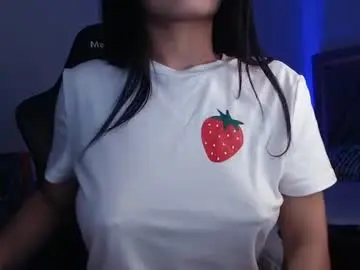 Chaturbate Watch Live Sex Cams of amy_stiward