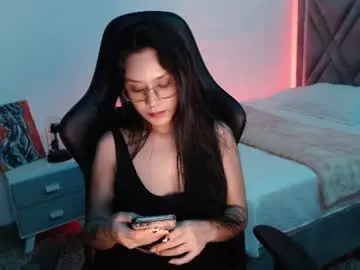 Chaturbate Free Live Porn of amy_stiward