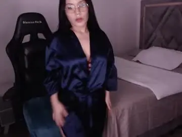 Chaturbate Best Webcam of amy_stiward