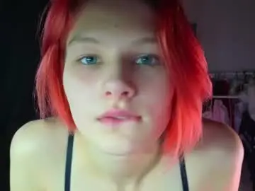 Chaturbate Sex Chat of anjanettevalls