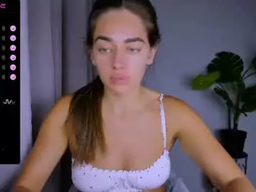Chaturbate Free Live Porn of ashley__jess