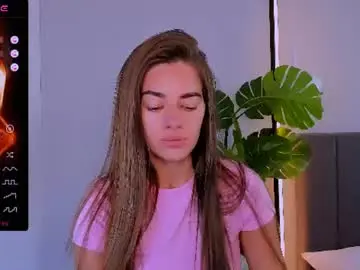 Chaturbate Live Porn of ashley__jess
