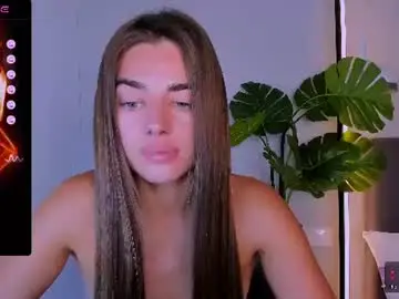 Chaturbate Adult Webcams of ashley__jess