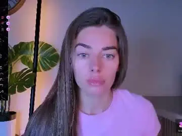 Chaturbate Live Sex Cam of ashley__jess