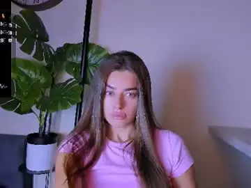 Chaturbate Live Sex of ashley__jess